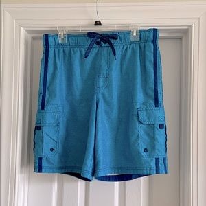 🩳🏊🏼‍♂️ OP swim trunks